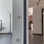 Moneoheritage * 살라망카