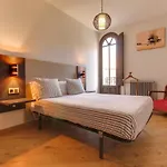 게스트하우스 Moneoheritage 살라망카