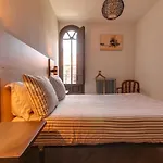 Moneoheritage 게스트하우스 *