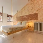 Moneoheritage 게스트하우스 *