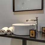 Moneoheritage 살라망카