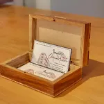 게스트하우스 Moneoheritage