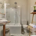 Moneoheritage 살라망카