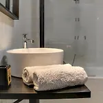 게스트하우스 Moneoheritage *