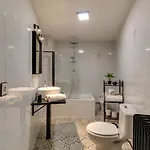 게스트하우스 Moneoheritage 살라망카