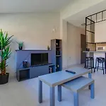 Moneoheritage 게스트하우스 살라망카