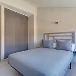 Moneoheritage * 살라망카