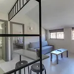 Moneoheritage 게스트하우스 살라망카