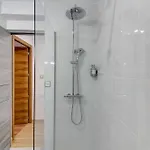 Moneoheritage 게스트하우스 *