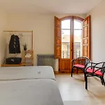 Moneoheritage Salamanca