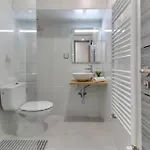 Moneoheritage * 살라망카