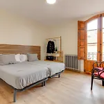 Moneoheritage 게스트하우스