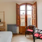 Moneoheritage 게스트하우스