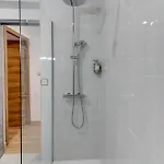 Moneoheritage Guest house Salamanca