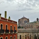 Moneoheritage Casa de hóspedes *