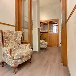 Moneoheritage 살라망카