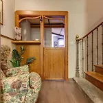 Moneoheritage 게스트하우스 살라망카