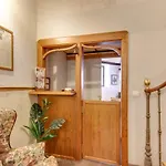 게스트하우스 Moneoheritage