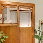 Moneoheritage 게스트하우스 살라망카