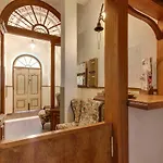 Moneoheritage 살라망카