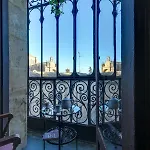 Moneoheritage 살라망카