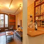 بيت ضيافة Moneoheritage سلامنكا