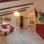Moneoheritage بيت ضيافة سلامنكا