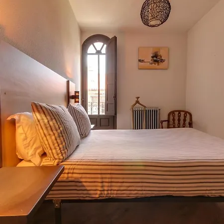 Moneoheritage Maison d'hôtes *