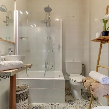 Moneoheritage Salamanca