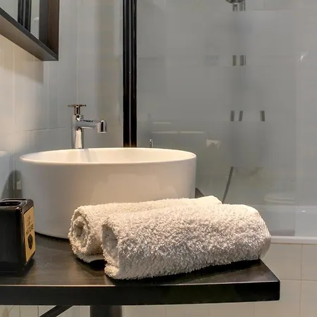 Gasthuis Moneoheritage *