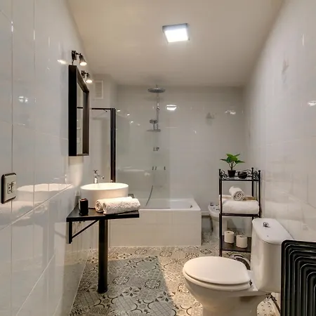 Gasthuis Moneoheritage Salamanca