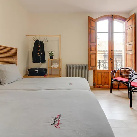 Konukevi Moneoheritage Salamanca