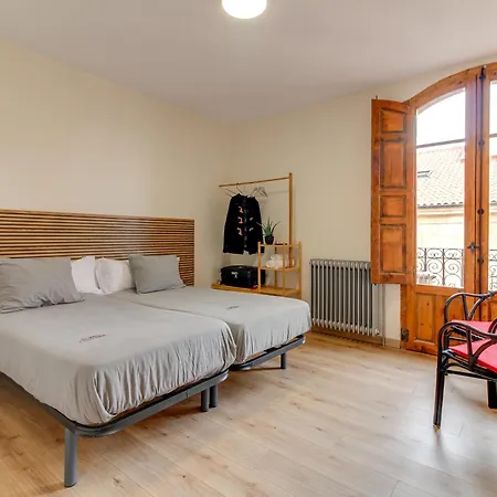 Moneoheritage Konukevi Salamanca