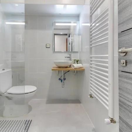 Moneoheritage Gasthuis *