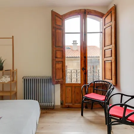 Moneoheritage Maison d'hôtes