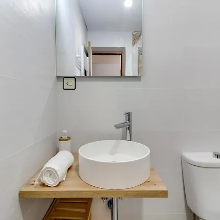 Guest house Moneoheritage