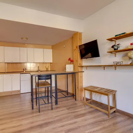 Guest house Moneoheritage Salamanca