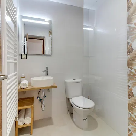 Guest house Moneoheritage *