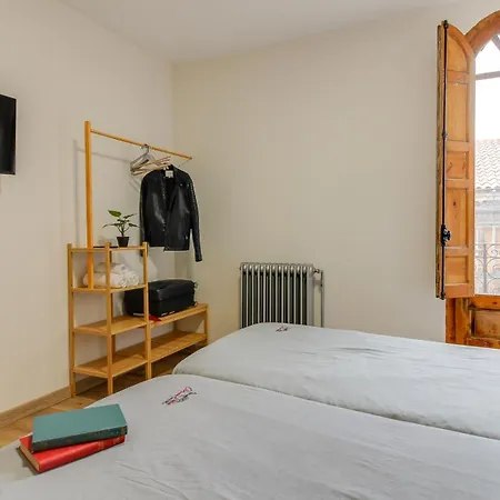 Moneoheritage Salamanca