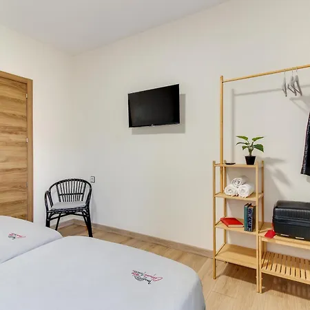 Moneoheritage Guest house *