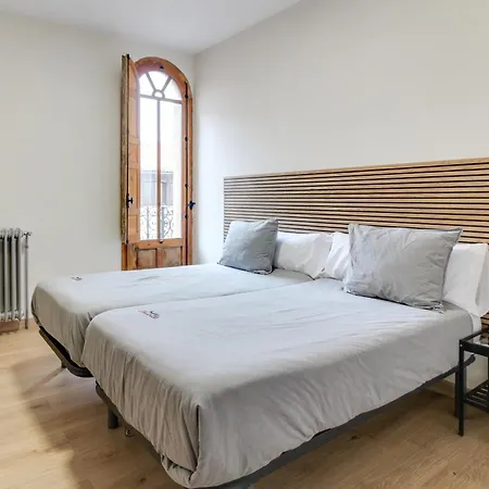 Moneoheritage * Salamanca