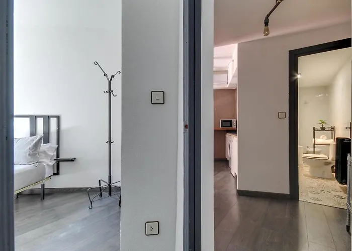 Moneoheritage * Salamanca