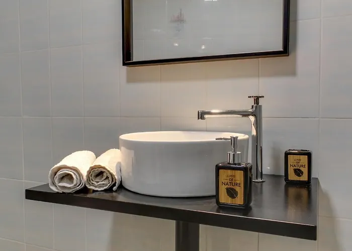 Moneoheritage Salamanca