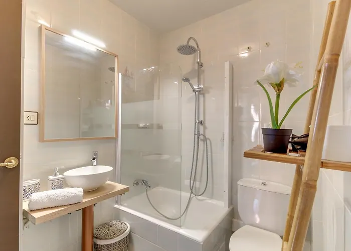 Moneoheritage Gasthuis Salamanca