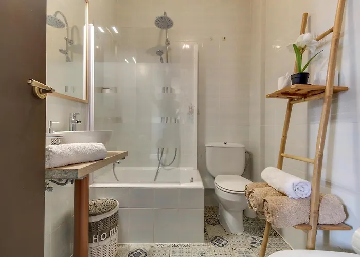 Moneoheritage Salamanca