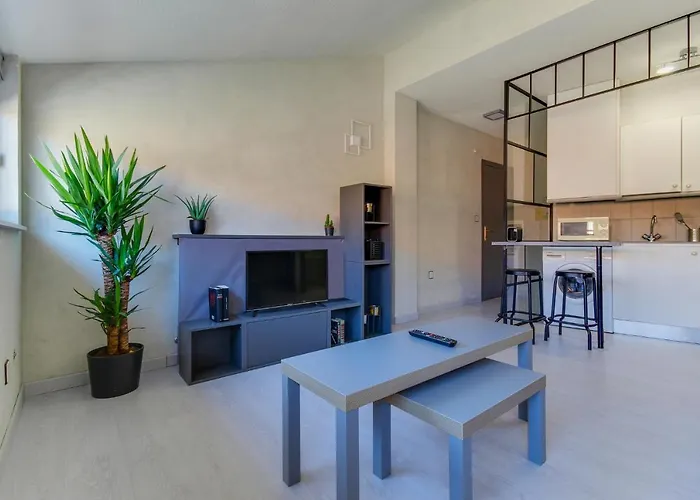 Moneoheritage Gæstehus Salamanca