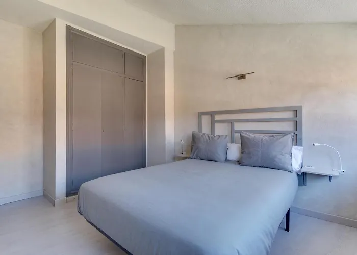 Moneoheritage * Salamanca