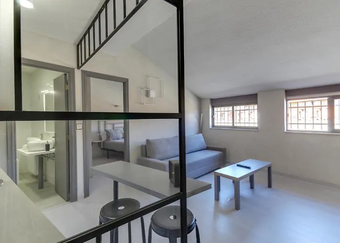 Moneoheritage Gasthuis Salamanca