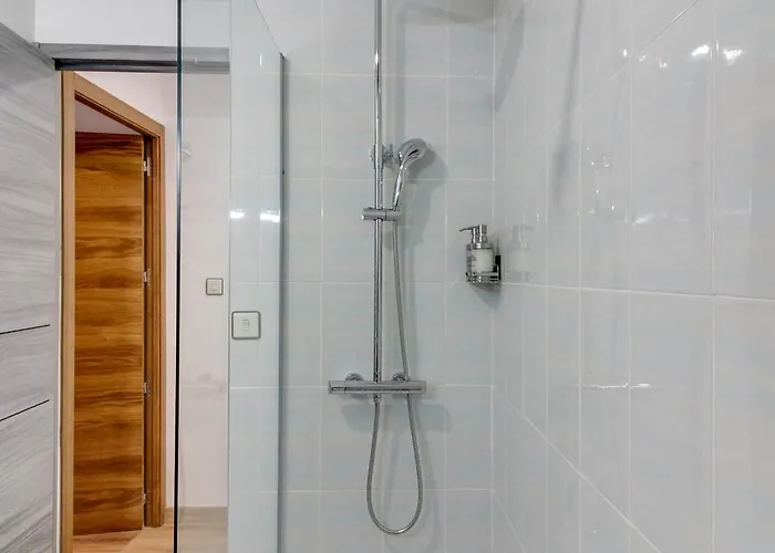 Moneoheritage Gasthuis *