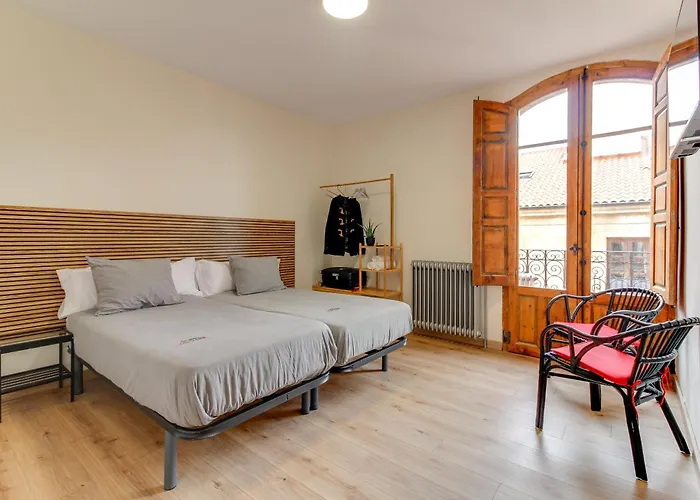 Moneoheritage Gasthuis Salamanca